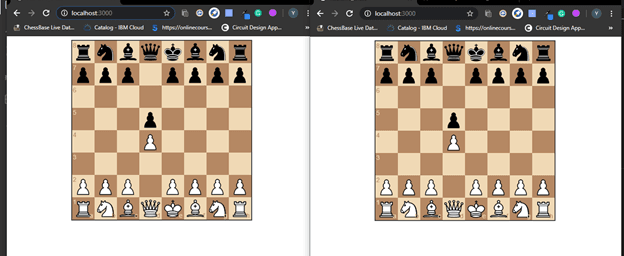 Chess